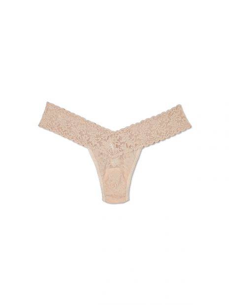 Signature-Lace-Low-Rise-Wrap-Thong-11