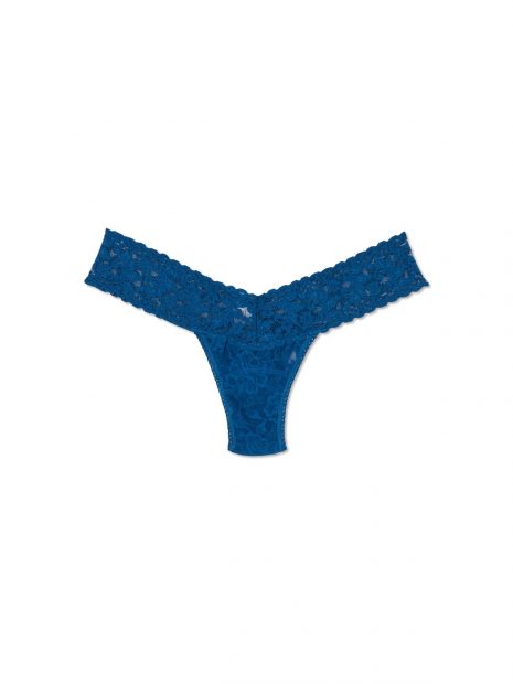 Signature-Lace-Low-Rise-Wrap-Thong-13